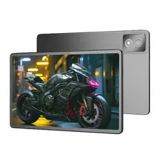 LENOVO - Tablet K11 8GB+256GB WiFi 11.5 pulgadas Snapdragon.