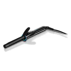 GAMA - Ondulador GEVO 33mm