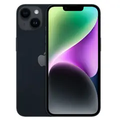 APPLE - IPhone 14 128GB