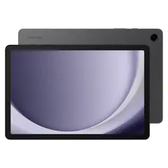 SAMSUNG - Galaxy Tab A9 Plus 128Gb Gris