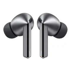 SAMSUNG - Galaxy Buds 3 Pro