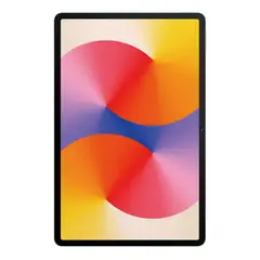 HUAWEI - Tablet Matepad SE 11" Azul 8RAM+128GB+ 7700mAh + M Pen
