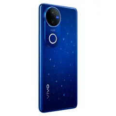 VIVO - Celular V50 512GB