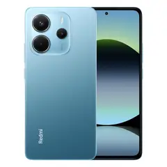 XIAOMI - Redmi Note 14 256GB