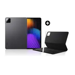 XIAOMI - Pad 7 Pro 256Gb Lápiz y Teclado