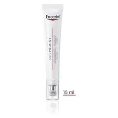 EUCERIN - Contorno Ojos Ap 15 Ml