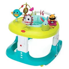 TINY LOVE - Centro De Actividad 4-1 Grow Mobile